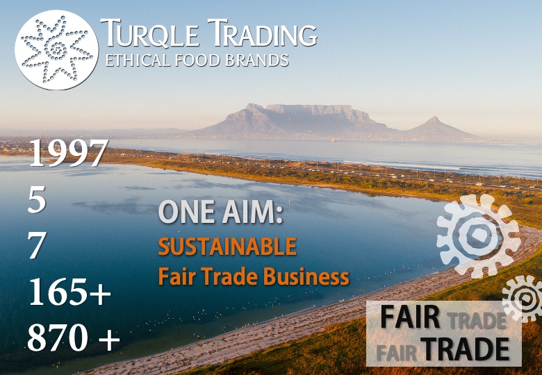 basic Turqle numbers on image of Table Mountain from Rietvlei