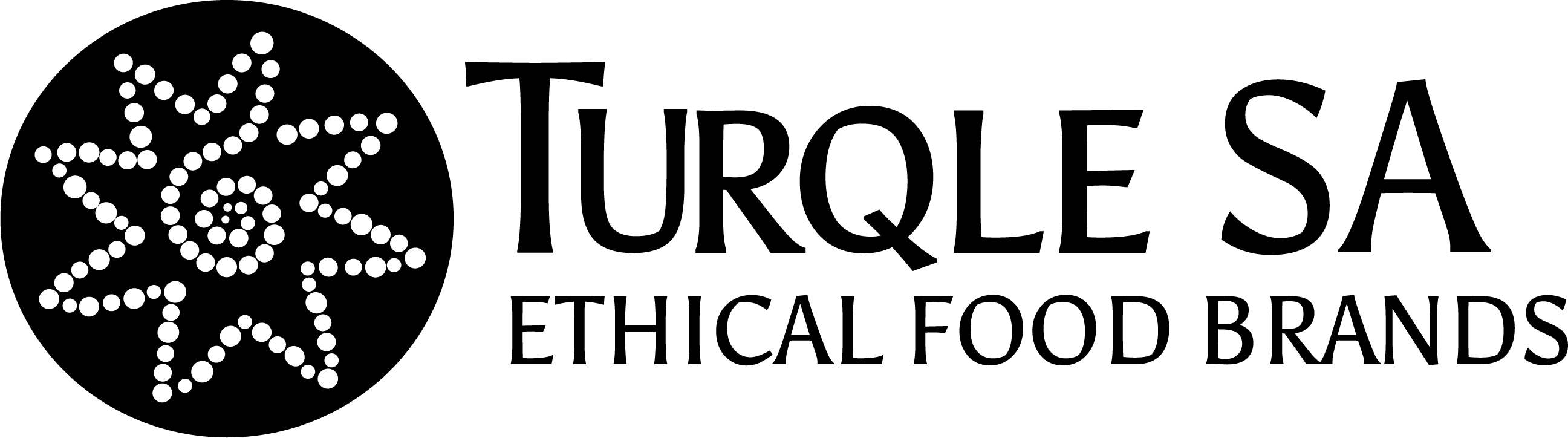 Turqle South Africa Logo