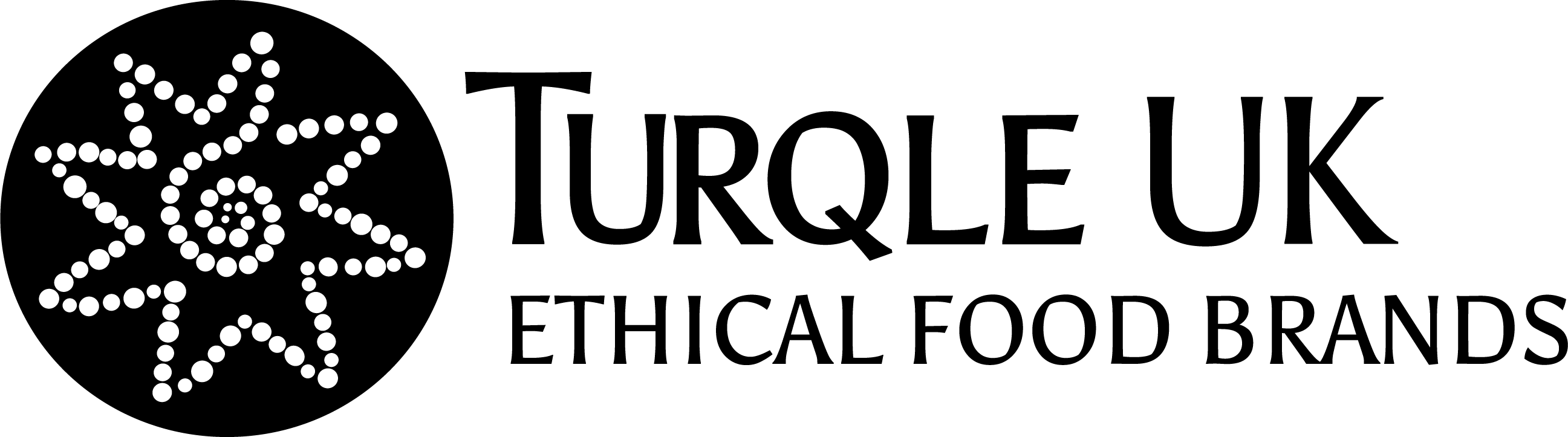 Turqle UK Logo